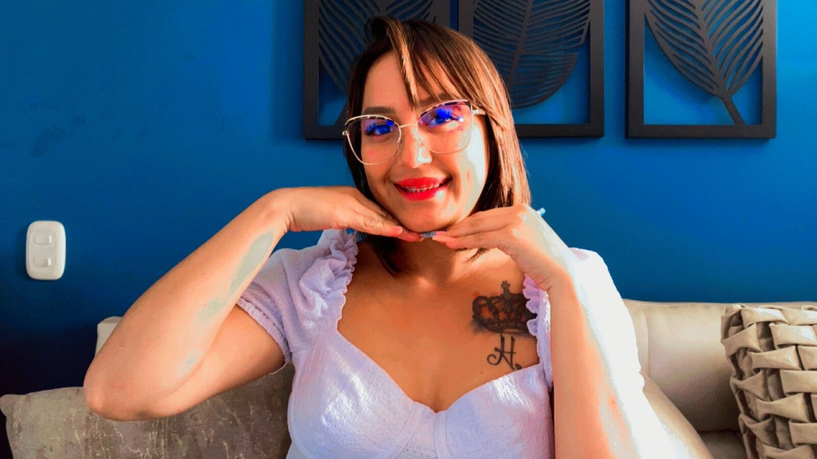 anne_lucia