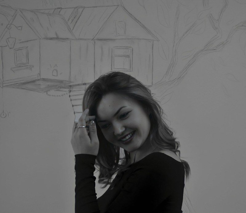 TulliaBuchner