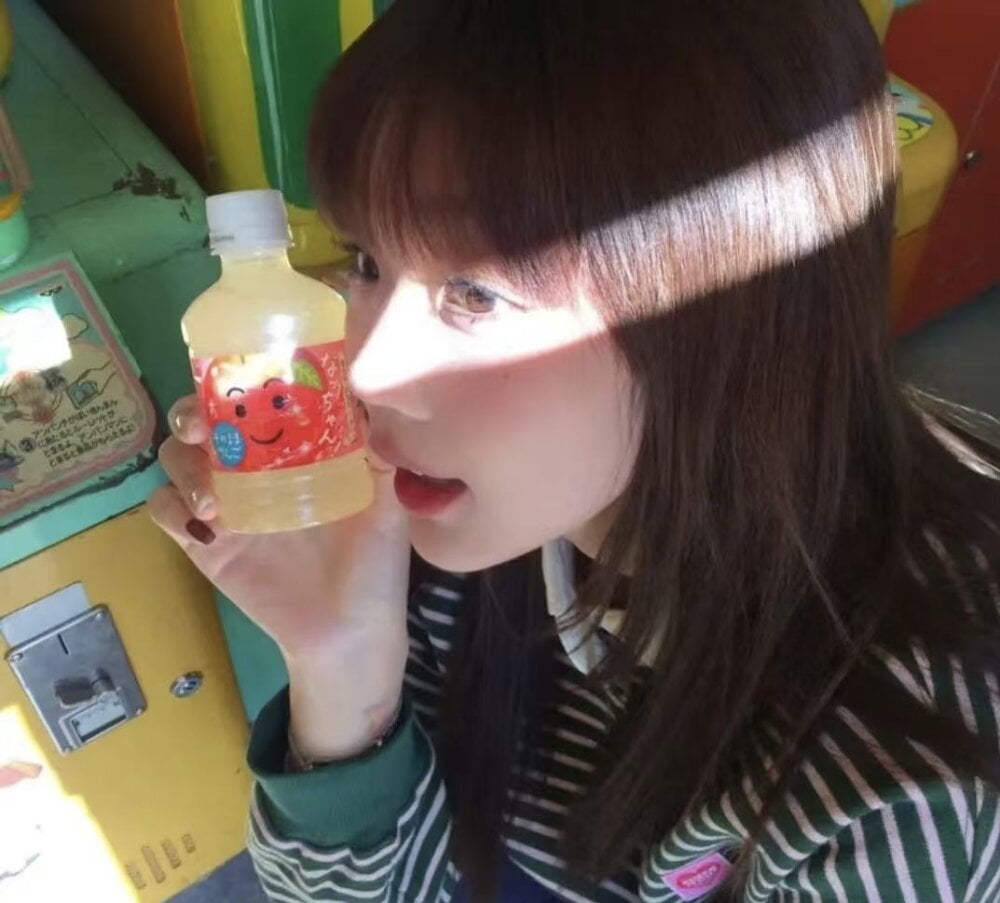 6livesex.com fufu-0808 livesex profile in asian cams