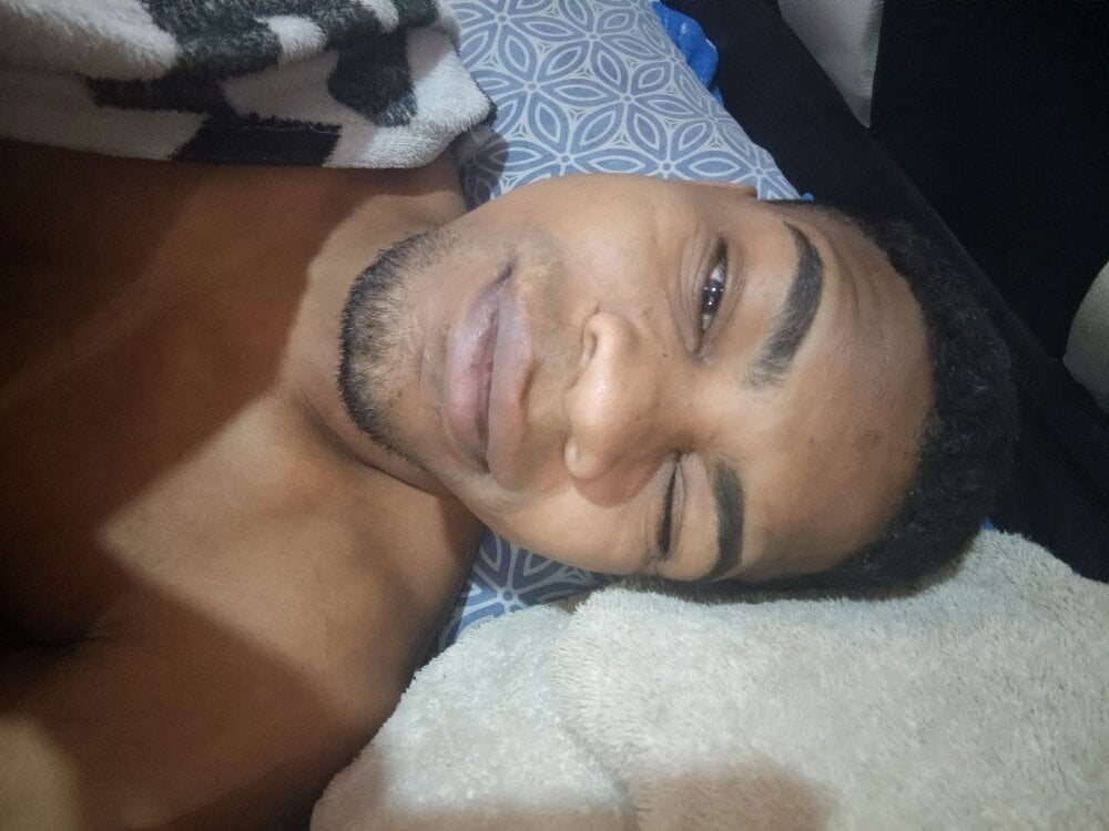 Ven_Rapido profile