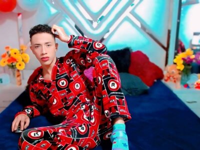 bayron_davies19 Avatar