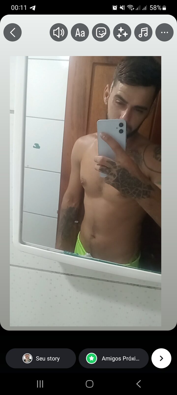 willianfernando
