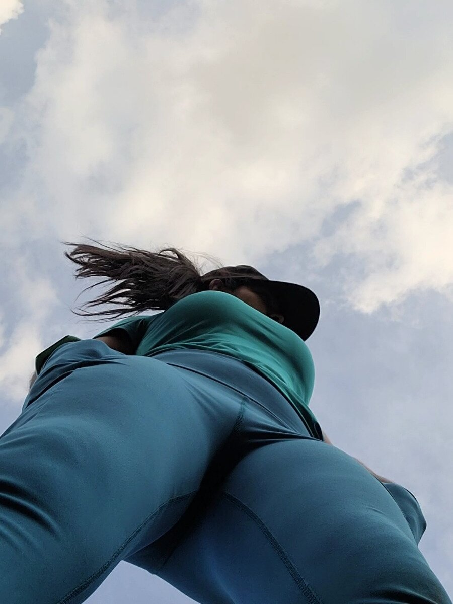 naomii_plus profile