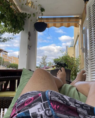 Tuchicodeconfianza Avatar