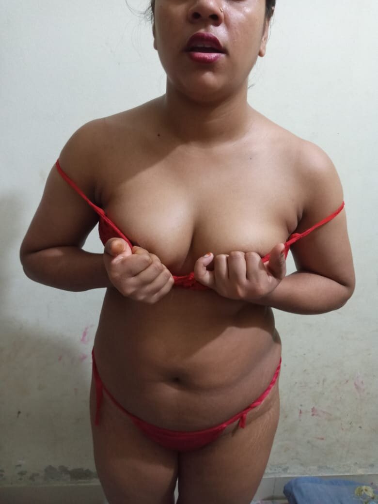 Sexy_katrinaaa