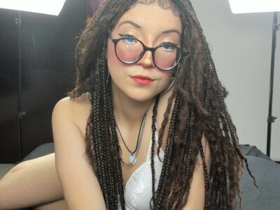 Valuu_Cute
