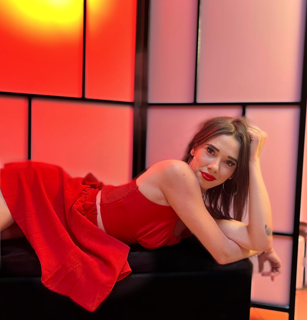 Live sex webcam photo for Allie_Hale #289641058