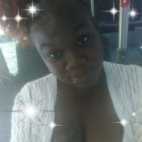 Thickemzz's Offline XXX Chat