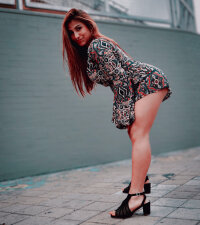 ROXX_SINCLAIR's Offline XXX Chat