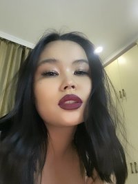 ice_sweet's Offline XXX Chat