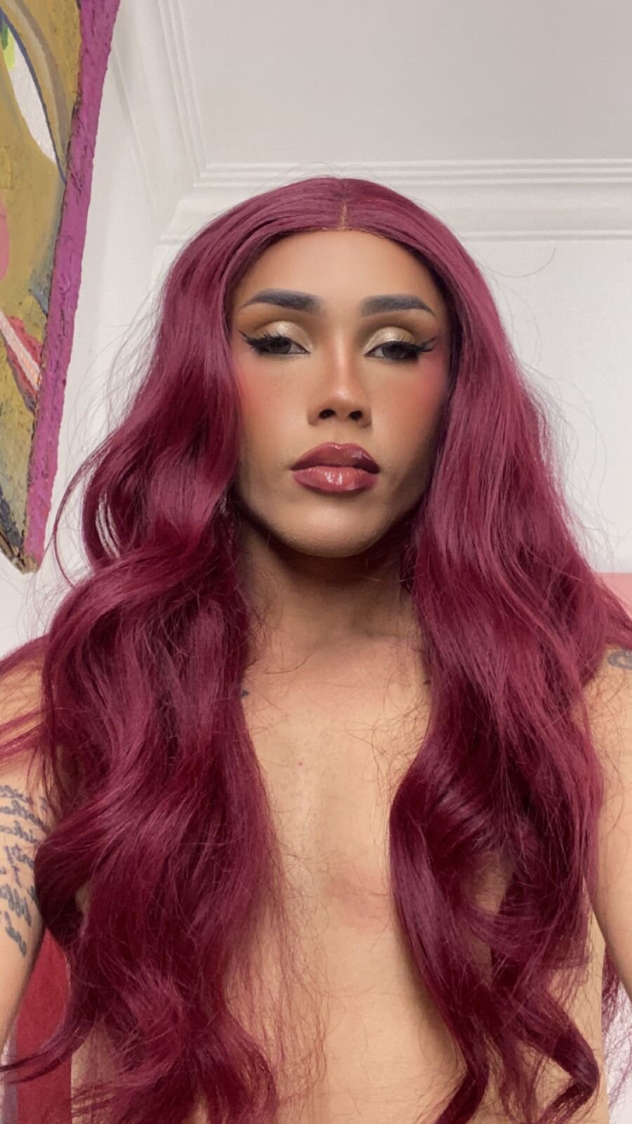 mariah_partys