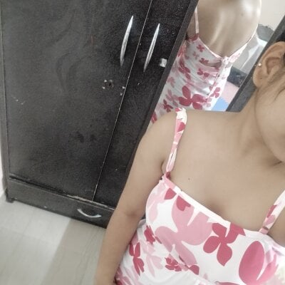 FUKING_MACHINE Couple Hardcore Free Cam Naked