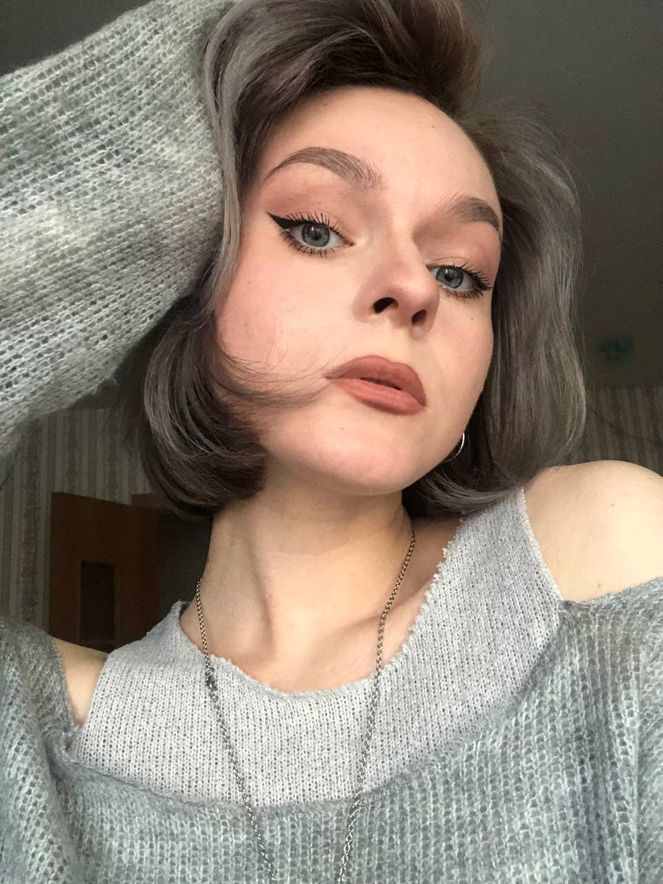 MaudArras