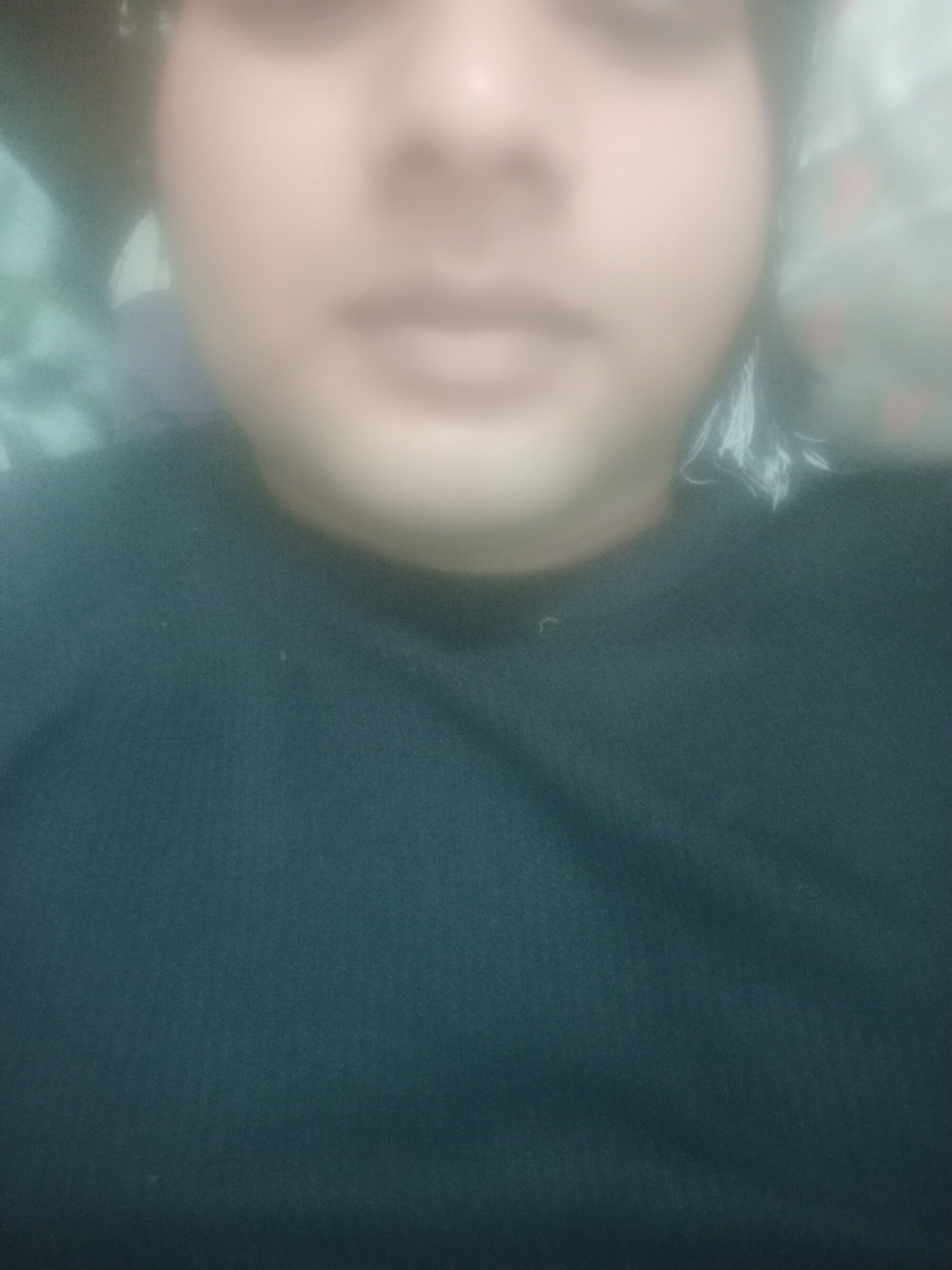 lodaraja_king