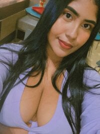 karly_smith's webcam live show