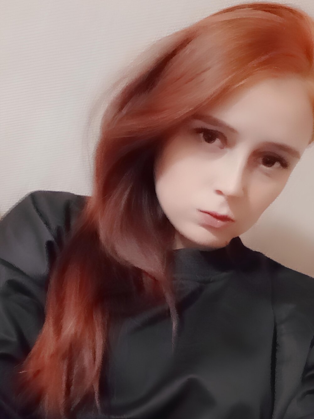 EdlaDodson profile