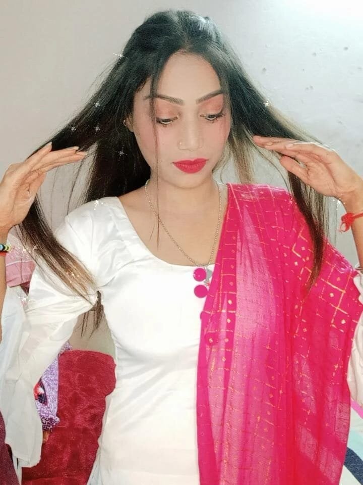 pornos.live fairyy_tale livesex profile in romaniagmt2 cams