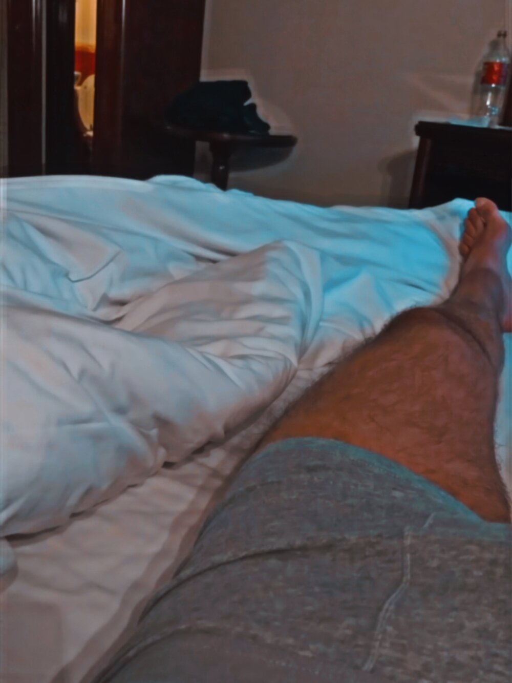_David_s profile