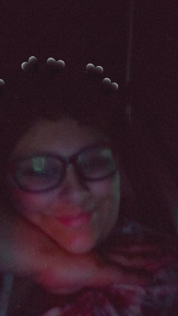 mssummerstar