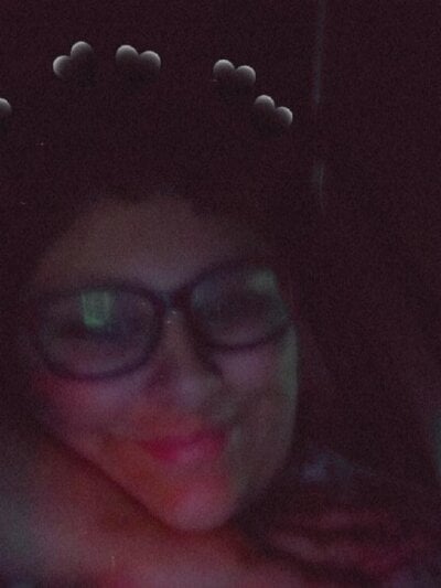 mssummerstar from stripchat