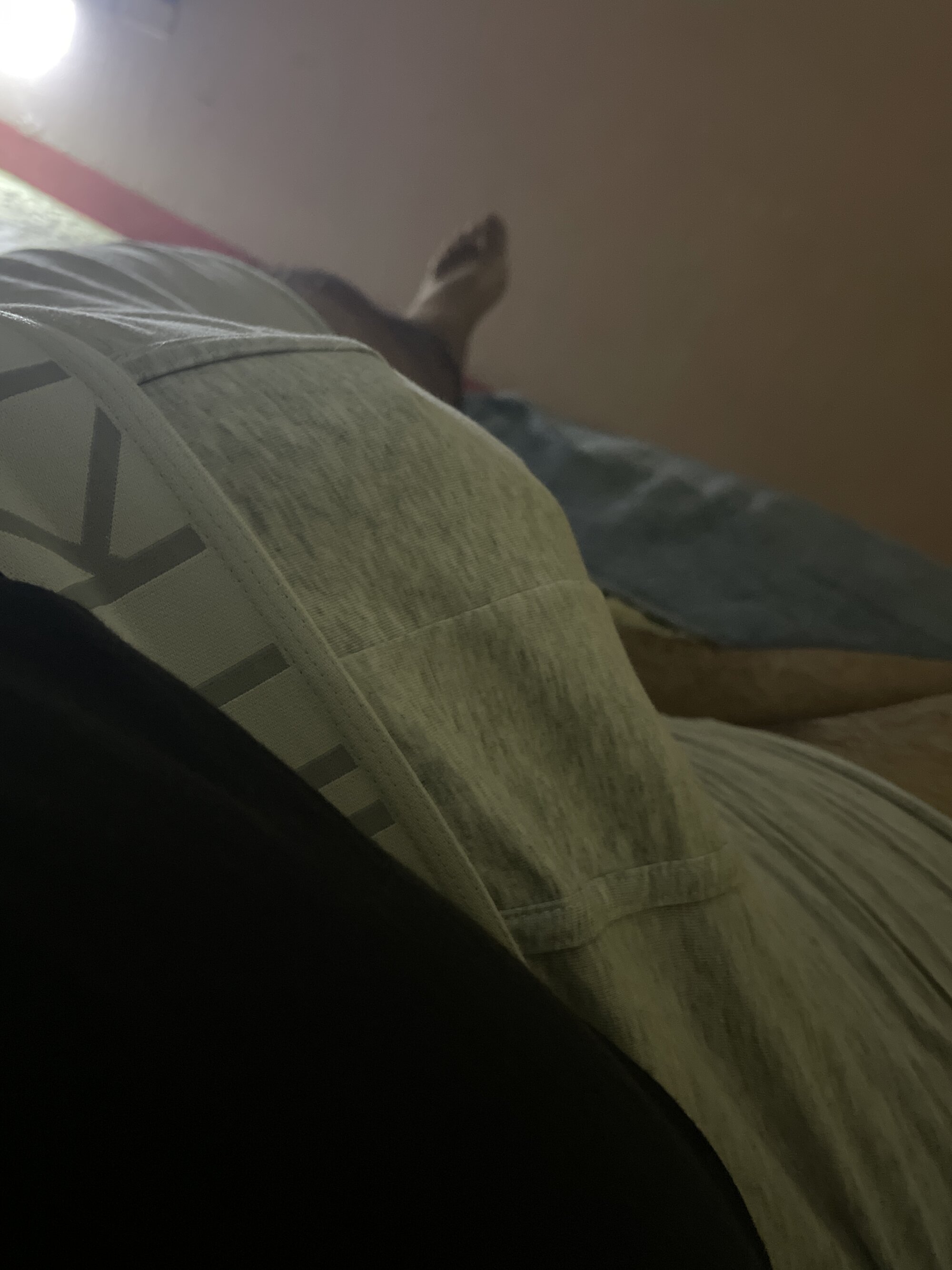 hothotgord