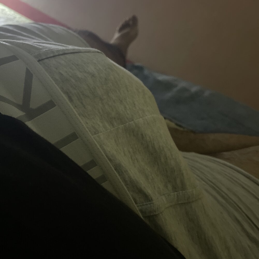 hothotgord profile