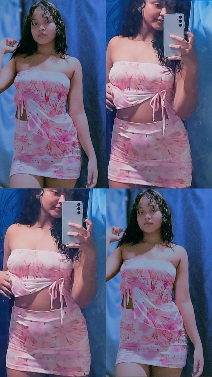 venusbeker