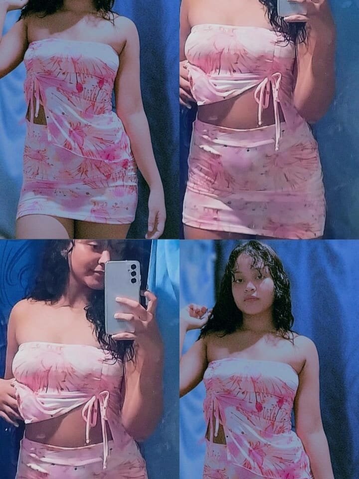 venusbeker