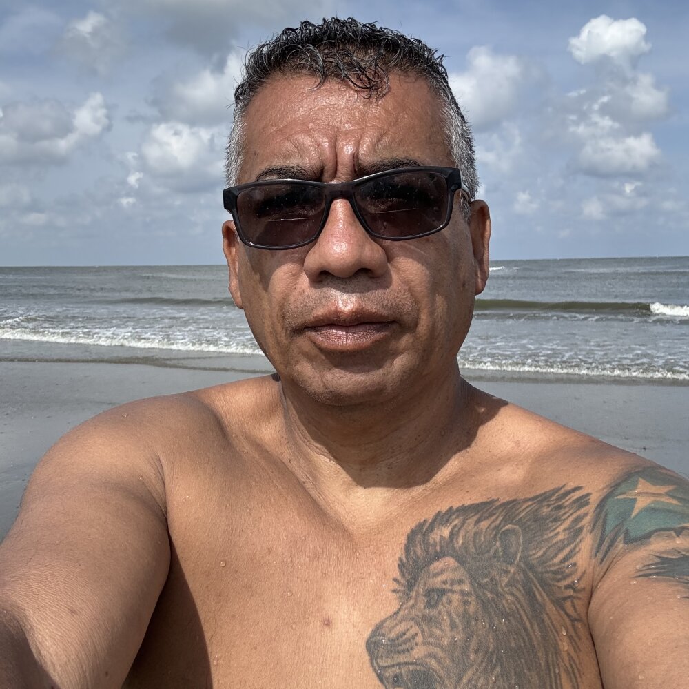 Solitario4u69's most recent online preview