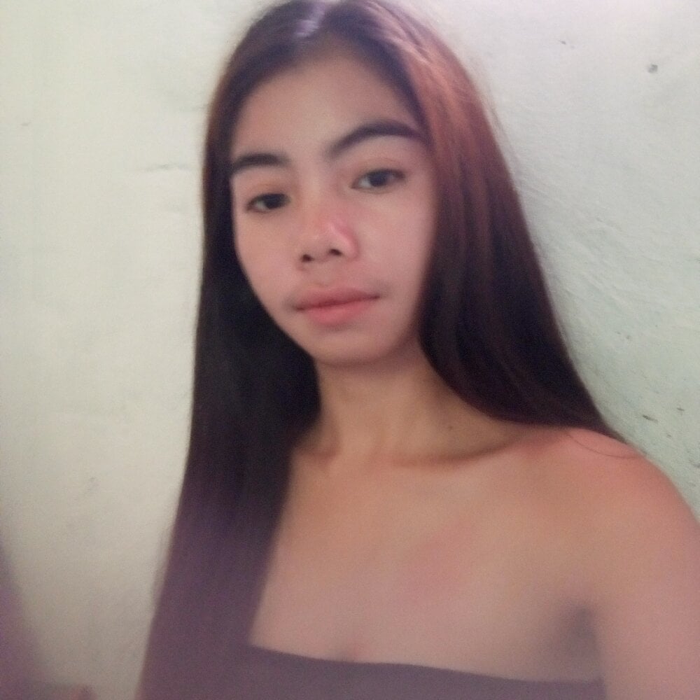 stripchat Yeny1234 Live Webcam Featured On sexcam3d.net