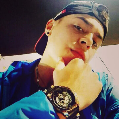 mike_mill_ from stripchat