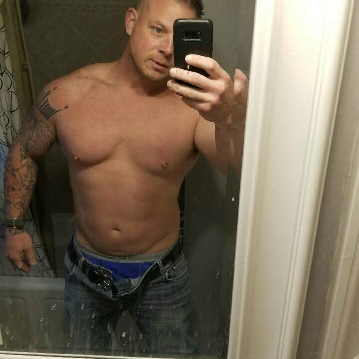 A11WAYZUP's Offline XXX Chat