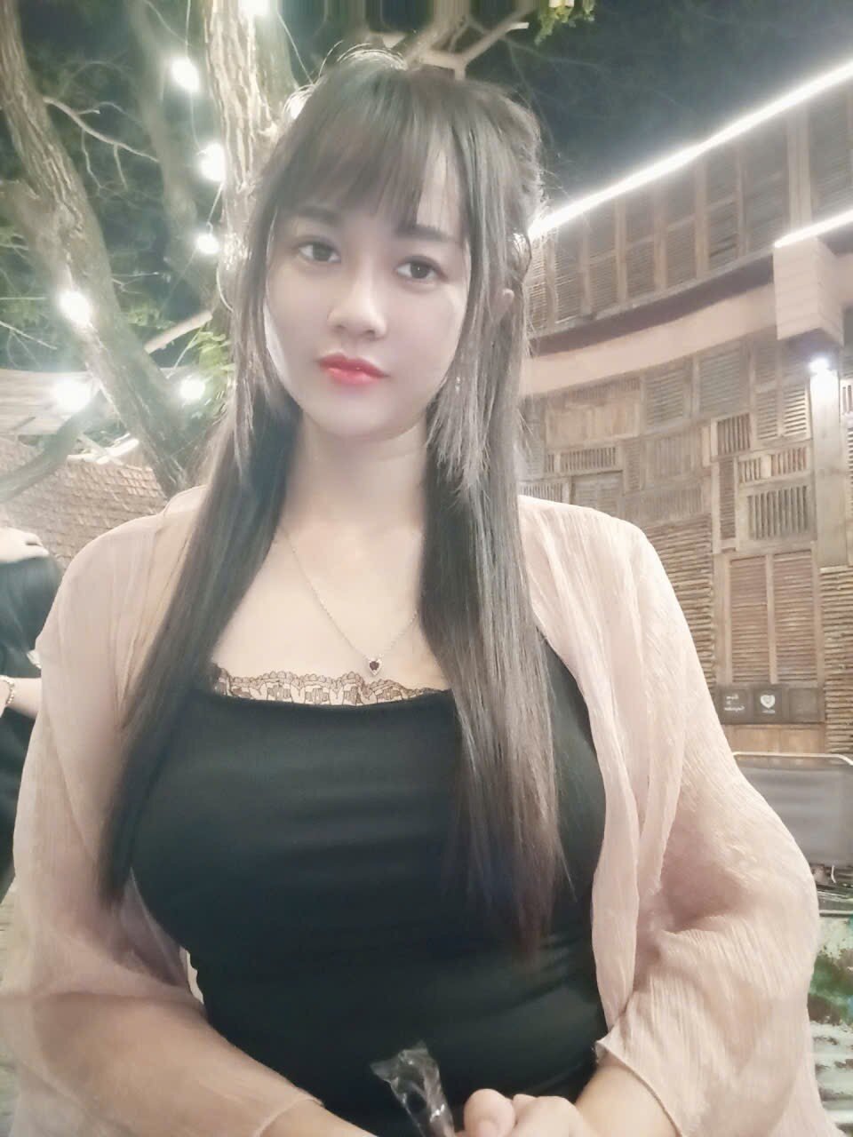 -AmyKim-