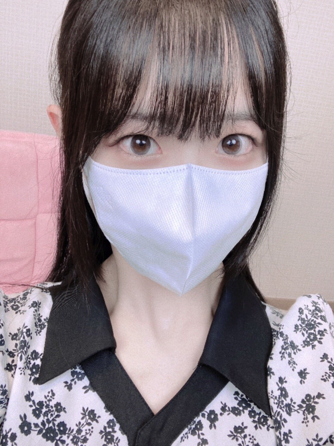 natsumiiikan