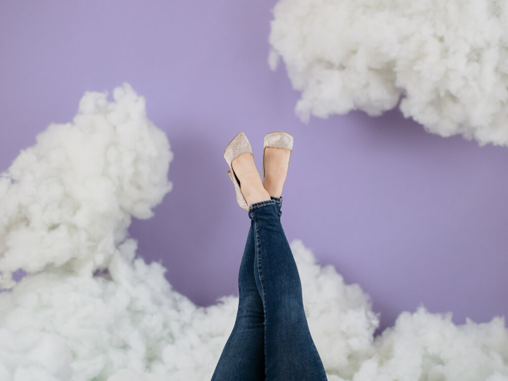 Live sex webcam photo for hurricanehayley777 #290854986