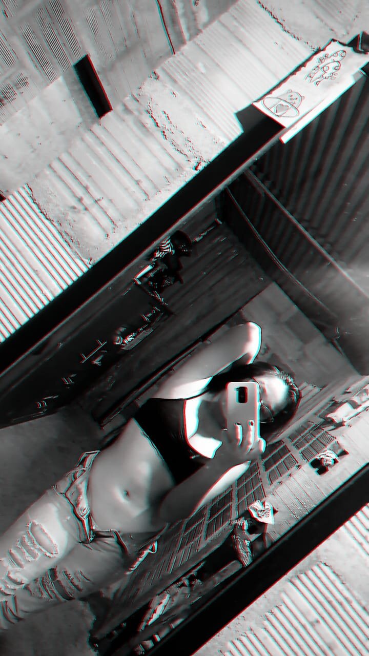 SCARLET8866