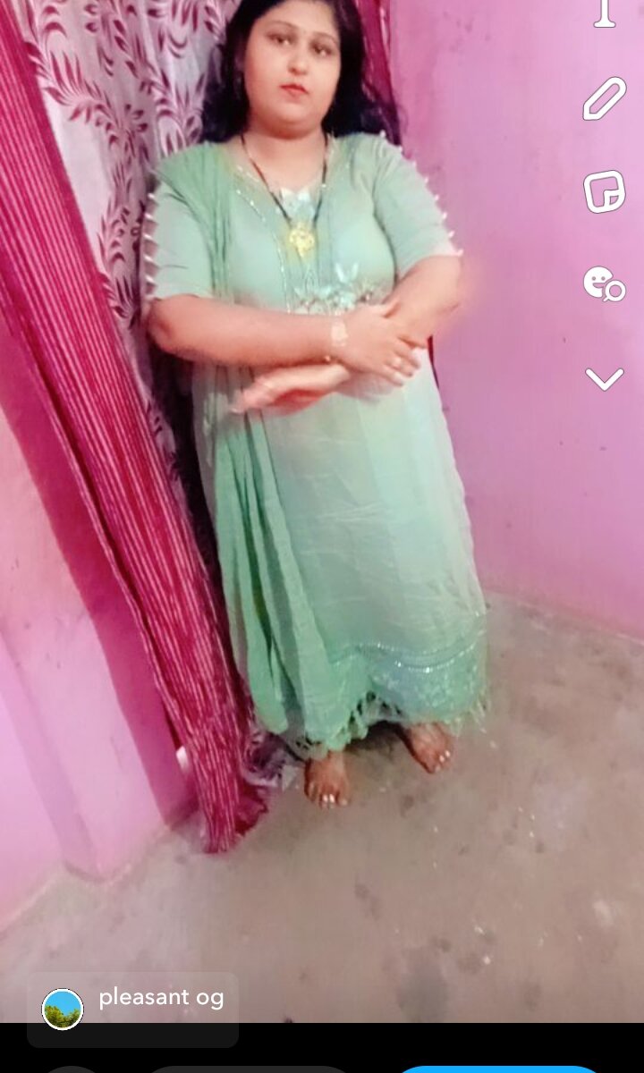 Hotsundari222