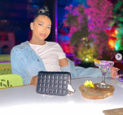 Doll_of_pleasure Avatar