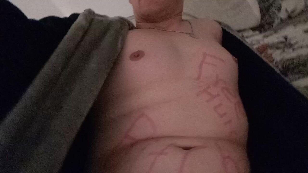NaKev