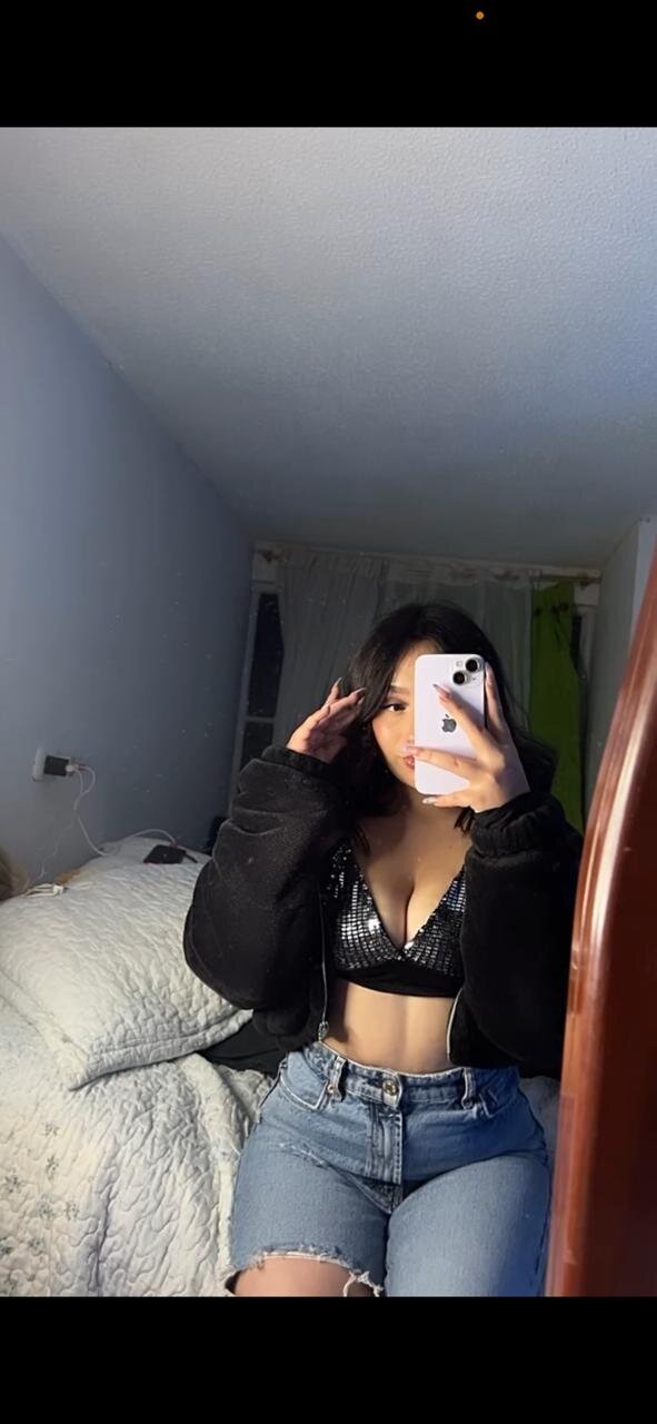 Ivi_braze