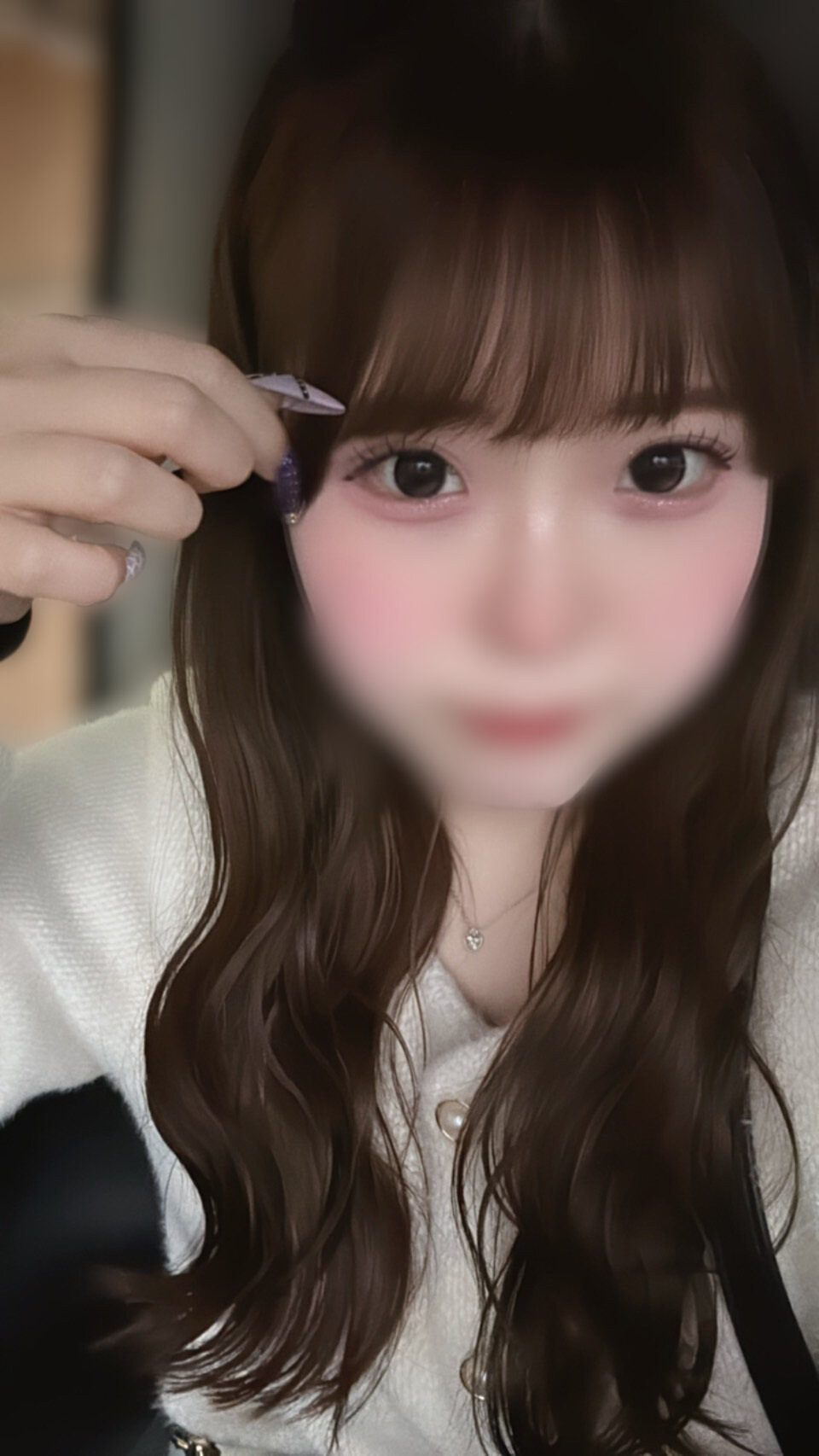 MOMO_73