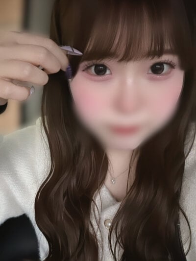 MOMO_73