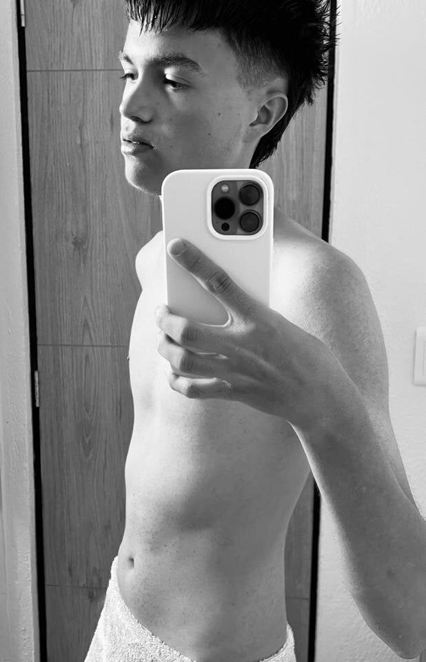 andrew_gara profile