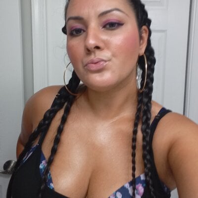 sexiestsexy from stripchat