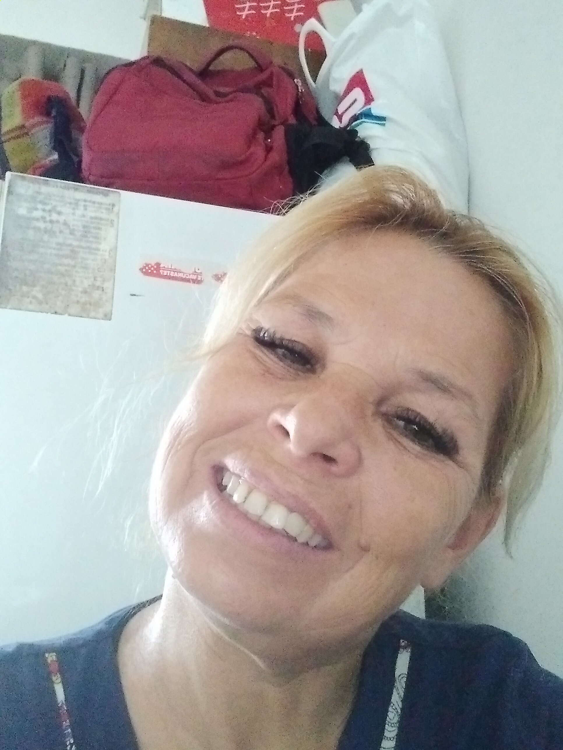 candee3x