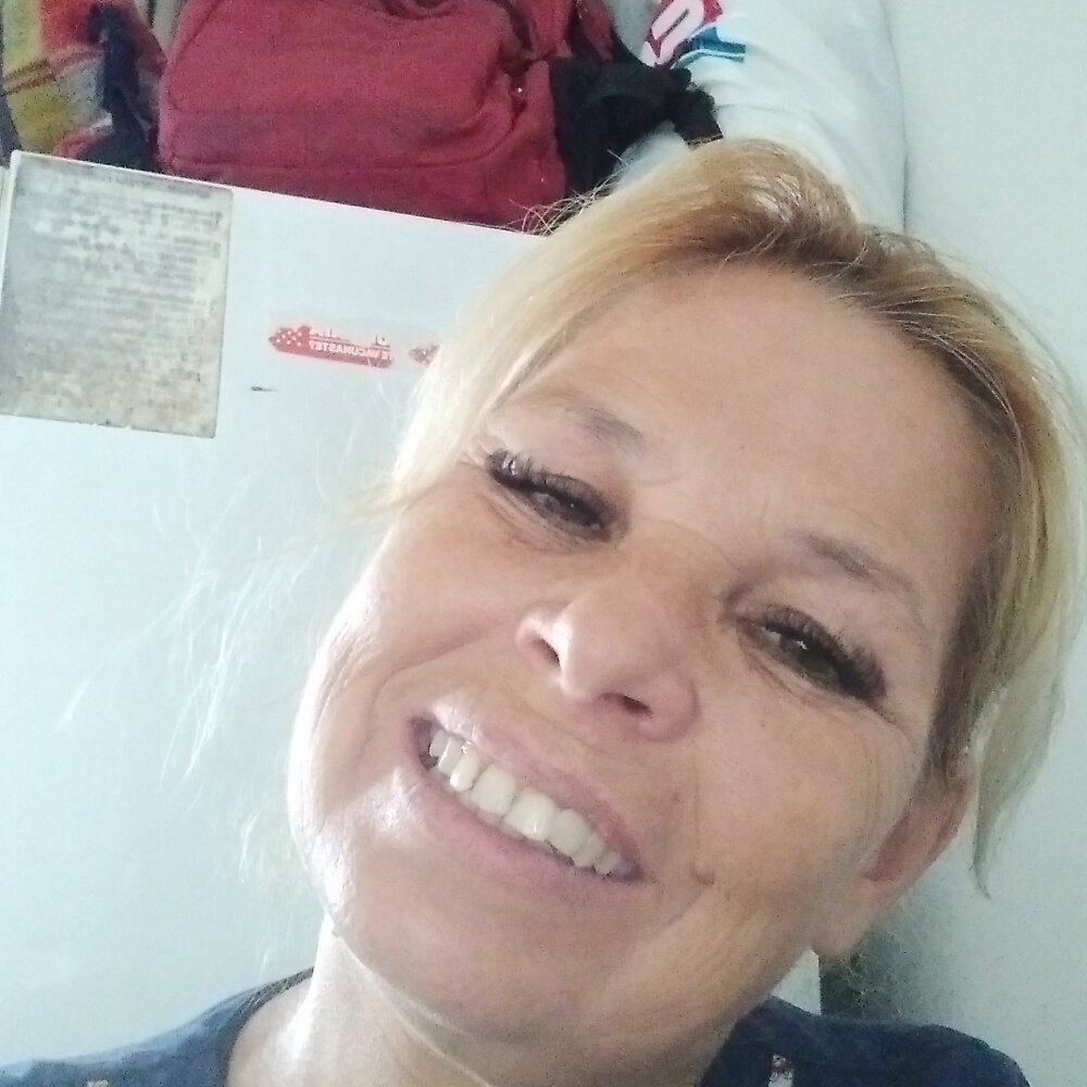 candee3x profile