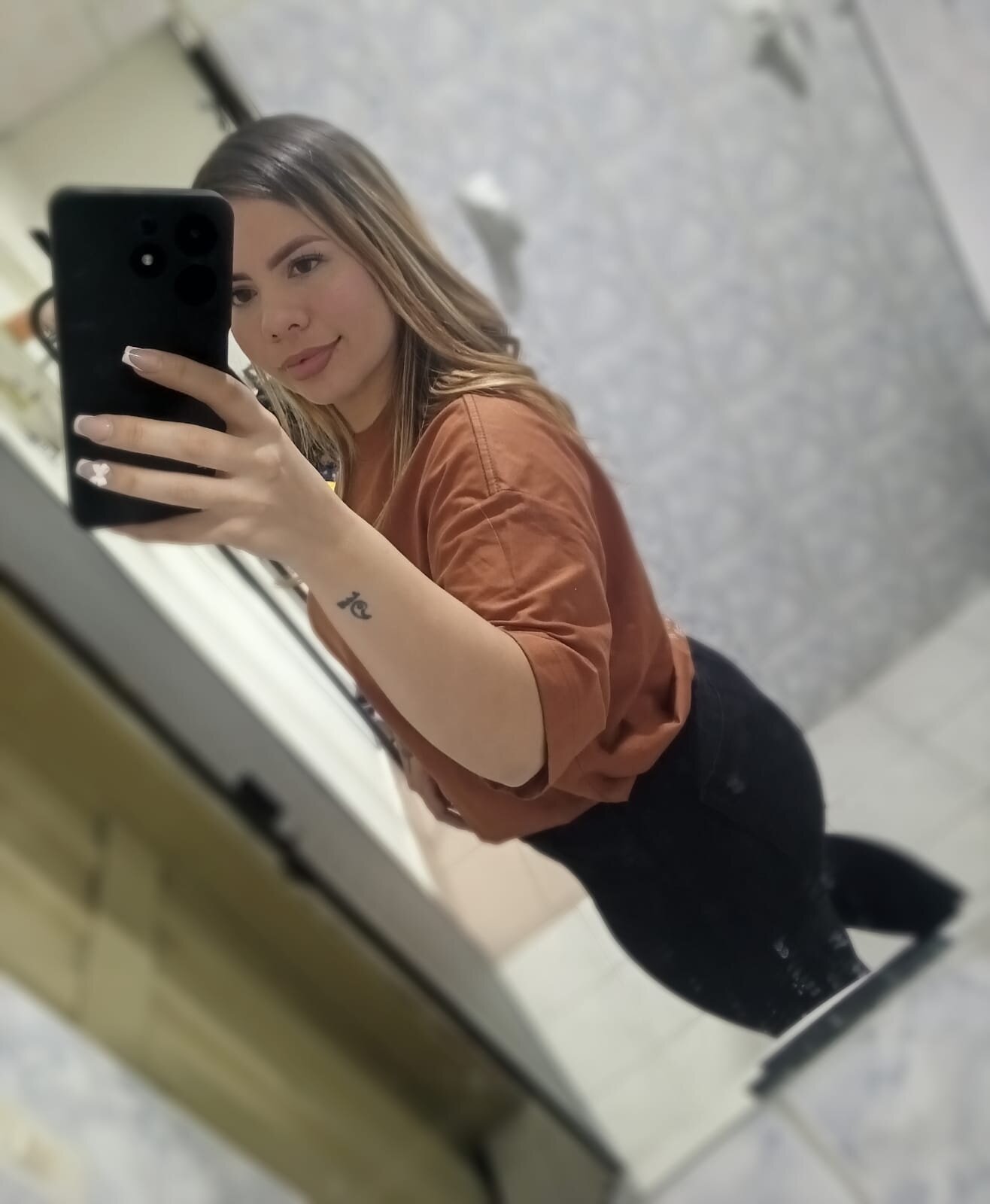 aisha_acosta