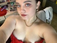Julia_Rayn offline chatrum