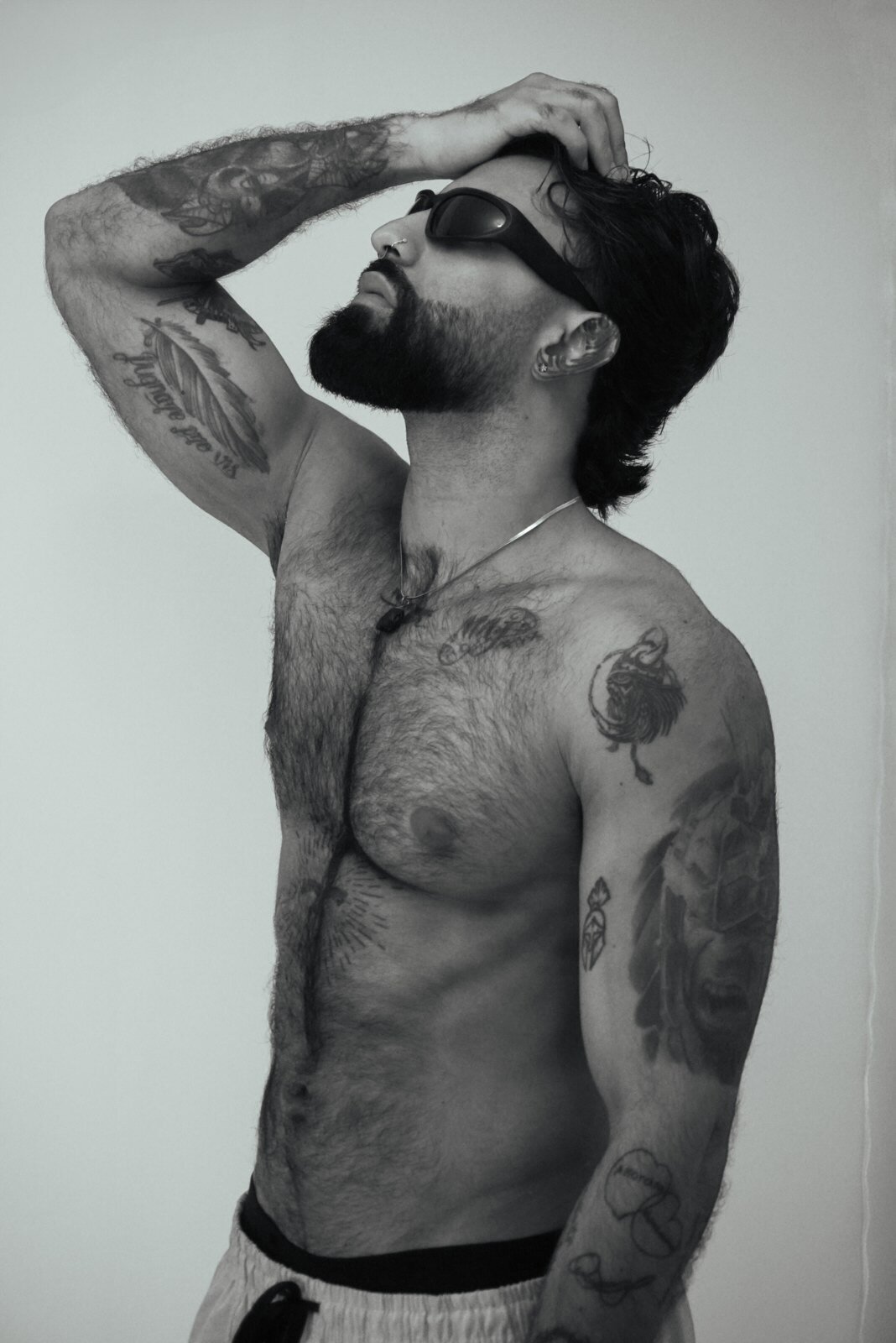 Juan-Diamond
