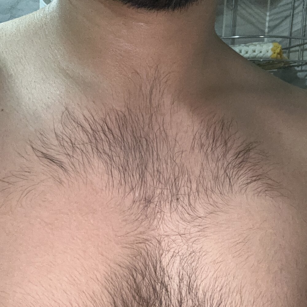babayets from stripchat